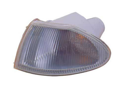 ALKAR 2102435 Turn Signal Right Front, white-image-9213675