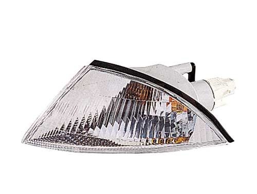 ALKAR 2102528 Turn Signal Right Front, white-image-9213741