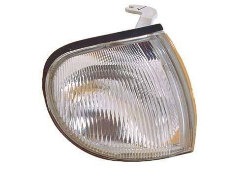 ALKAR 2102543 Turn Signal Right Front, white-image-9213752