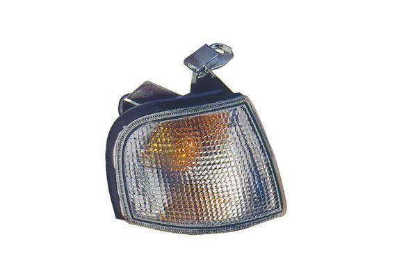 ALKAR 2102549 Turn Signal Right Front, white-image-9213754