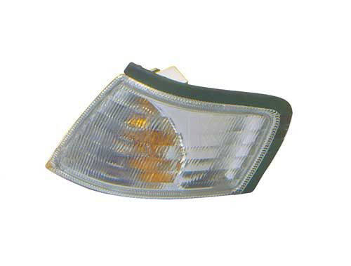 ALKAR 2102550 Turn Signal Right Front, white-image-9213759