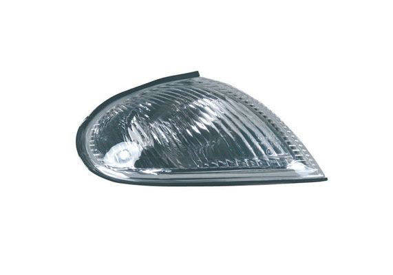 ALKAR 2102623 Turn Signal Right Front, white-image-9213804