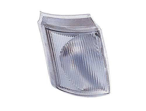 ALKAR 2102958 Turn Signal Right Front, white-image-9213959