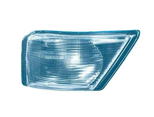ALKAR 2102977 Turn Signal Right Front, white-image-9213969