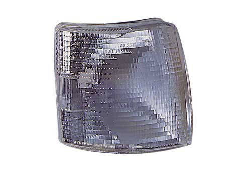 ALKAR 2102986 Turn Signal Right Front, white-image-9213974