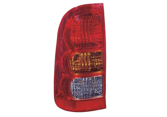 ALKAR 2105033 Rear light Left-image-9215313