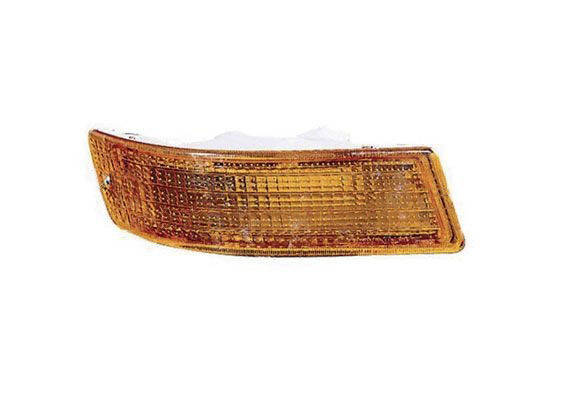 ALKAR 2106022 Turn Signal Right Front-image-9215723