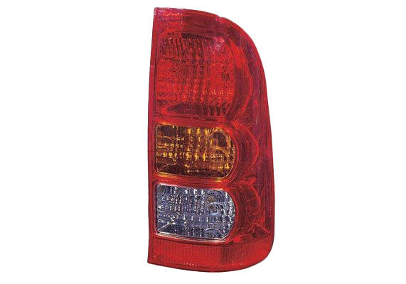 ALKAR 2106033 Rear light Right-image-9215726