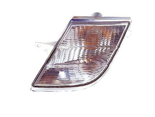 ALKAR 2109548 Turn Signal Right Front, white-image-9217366