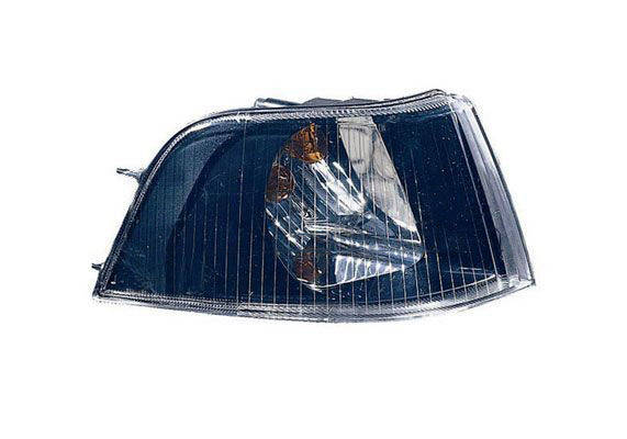 ALKAR 2110511 Turn Signal Right Front, without bulb holder-image-9218149