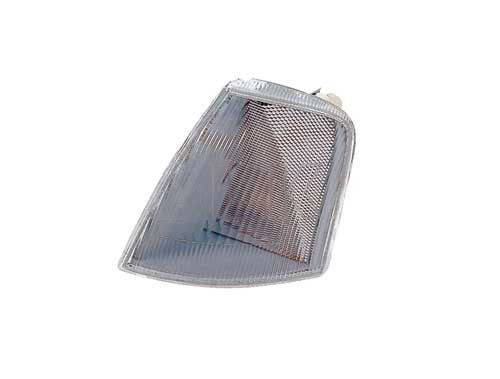 ALKAR 2111447 Turn Signal Right Front, white-image-9218547