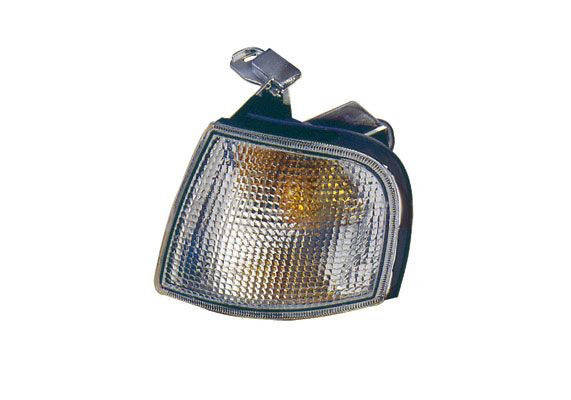 ALKAR 2111549 Turn Signal Right Front, white-image-9218580