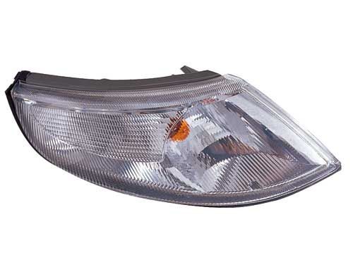 ALKAR 2112240 Turn Signal Right Front, white-image-9218814
