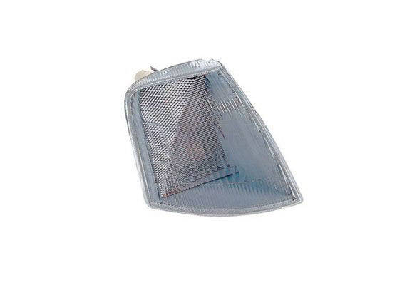 ALKAR 2112447 Turn Signal Right Front, white-image-9218851