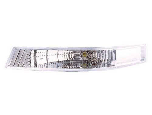 ALKAR 2113751 Turn Signal Right Front, white-image-9219181
