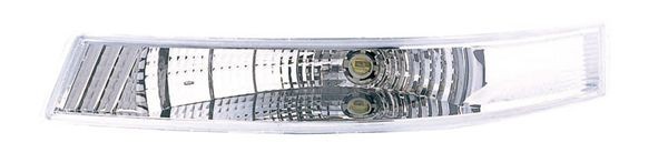 ALKAR 2114751 Turn Signal Right Front, white-image-9219335