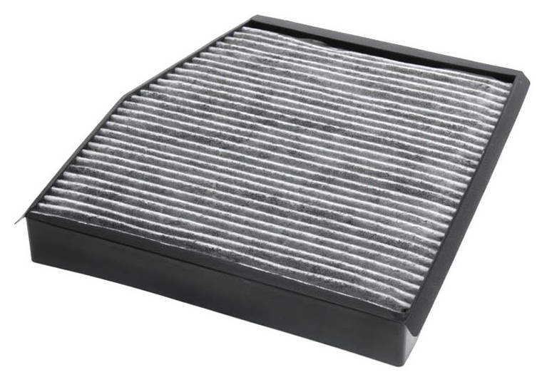 MEYLE 212 320 0005 Pollen filter ORIGINAL Quality, with Odour Absorbent Effect-image-9220645