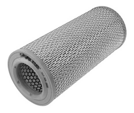 MEYLE 212 321 0006 Air filter ORIGINAL Quality, Filter Insert-image-9220652