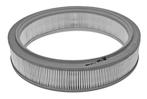 MEYLE 212 465 0000 Air filter ORIGINAL Quality, Filter Insert
