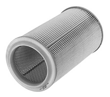 MEYLE 212 778 6626 Air filter ORIGINAL Quality, Filter Insert-image-9220677
