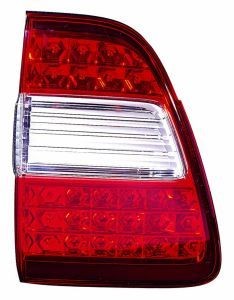 ABAKUS 212-1327R-A Rear light Right, Inner Section, LED-image-9221054