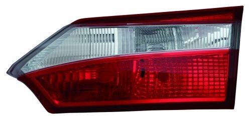 ABAKUS 212-1344R-LD-UE Rear light Right, without bulb, W5W-image-9221062