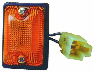 ABAKUS 212-1411N-A Turn Signal both sides, with bulb-image-9221077