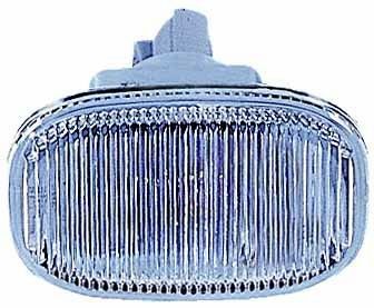 ABAKUS 212-1417N-AE Turn Signal both sides, with bulb-image-9221079