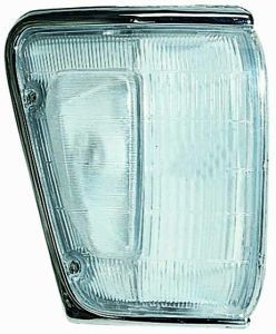ABAKUS 212-1552R-1CA Turn Signal Right Front, with bulb-image-9221164