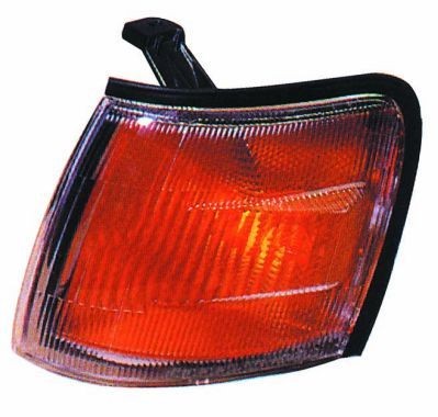 ABAKUS 212-1586L-AE Turn Signal Left Front, with bulb-image-9221223