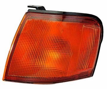 ABAKUS 212-1589L-U Turn Signal Left Front, without bulb-image-9221225