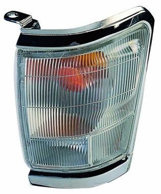 ABAKUS 212-15C3R-AE1 Turn Signal Right Front, with bulb-image-9221258