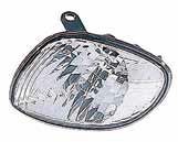 ABAKUS 212-15F1R-UE Turn Signal Right Front, without bulb-image-9221276