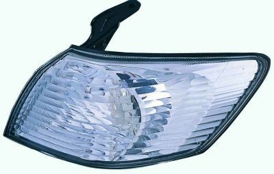 ABAKUS 212-15F5R-AE Turn Signal Right Front, with bulb-image-9221282