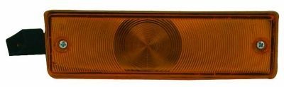 ABAKUS 212-1615R Turn Signal Right Front-image-9221312