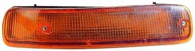 ABAKUS 212-1647L-AE Turn Signal Left Front, with bulb-image-9221334