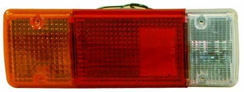 ABAKUS 212-1902L Rear light Left, with bulb-image-9221385