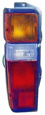 ABAKUS 212-1916R-A Rear light Right, with bulb-image-9221402