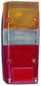 ABAKUS 212-1918R Rear light Right, with bulb-image-9221405