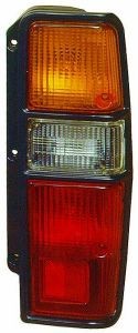 ABAKUS 212-1919L-A Rear light Left, with bulb-image-9221406