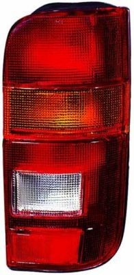 ABAKUS 212-1968R-LD-A Rear light Right, with bulb-image-9221484