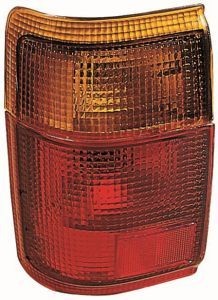 ABAKUS 212-1970R-A Rear light Right, with bulb-image-9221488
