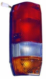 ABAKUS 212-1974R-A Rear light Right, with bulb-image-9221498