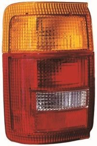 ABAKUS 212-1977L-U Rear light Left, without bulb-image-9221502