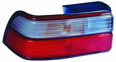 ABAKUS 212-1979L-A Rear light Left, with bulb-image-9221508