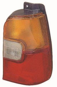 ABAKUS 212-1991L Rear light Left-image-9221521