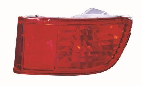 ABAKUS 212-2924R-UE Rear Fog Light Right-image-9221849