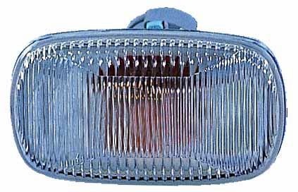 ABAKUS 213-1410N-A Turn Signal Right Front, with bulb-image-9225034