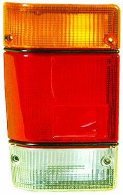 ABAKUS 213-1906R Rear light Right-image-9225065