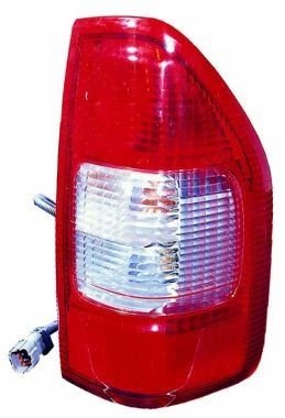ABAKUS 213-1926R-UE Turn Signal Right, without bulb-image-9225091